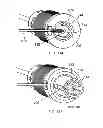 Fig. 48 - Dual Capture Device For Stent Graft Delivery System And Method For Capturing A Stent Graft