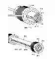 Fig. 49 - Dual Capture Device For Stent Graft Delivery System And Method For Capturing A Stent Graft