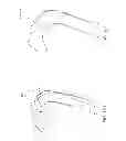 Fig. 52 - Dual Capture Device For Stent Graft Delivery System And Method For Capturing A Stent Graft