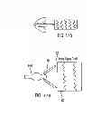Fig. 67 - Dual Capture Device For Stent Graft Delivery System And Method For Capturing A Stent Graft