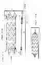 Fig. 69 - Dual Capture Device For Stent Graft Delivery System And Method For Capturing A Stent Graft