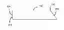 Fig. 01 - Sleeves for expandable medical devices and methods of making the same