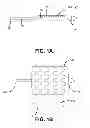 Fig. 02 - Sleeves for expandable medical devices and methods of making the same