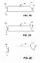 Fig. 03 - Sleeves for expandable medical devices and methods of making the same