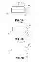 Fig. 04 - Sleeves for expandable medical devices and methods of making the same