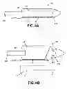 Fig. 05 - Sleeves for expandable medical devices and methods of making the same