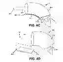 Fig. 06 - Sleeves for expandable medical devices and methods of making the same
