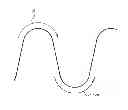 Fig. 01 - Elastic stent graft