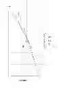Fig. 05 - Elastic stent graft