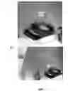 Fig. 06 - IMPERMEABLE GRAFT FABRIC COATING AND METHODS