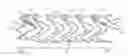 Fig. 01 - Helical stent with orthogonal end and method of forming stent