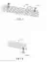 Fig. 05 - Helical stent with orthogonal end and method of forming stent