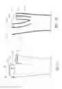 Fig. 02 - AORTIC STENT