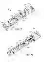 Fig. 07 - Valve prosthesis deployment assembly and method