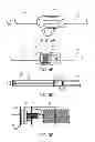 Fig. 09 - Valve prosthesis deployment assembly and method