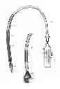 Fig. 02 - Methods and apparatus for performing valvuloplasty