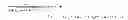 Fig. 02 - FREE-FORM PROGRESSIVE MULTIFOCAL REFRACTIVE LENS FOR CATARACT AND REFRACTIVE SURGERY