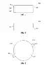 Fig. 07 - Apparatus, system and method for providing a coating for an implantable lens