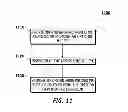 Fig. 09 - Apparatus, system and method for providing a coating for an implantable lens
