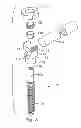 Fig. 07 - Spinal fixation system