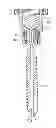 Fig. 08 - Spinal fixation system