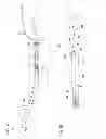 Fig. 02 - IMPLANT ASSEMBLY