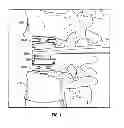 Fig. 07 - Endplate for a vertebral implant