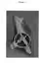 Fig. 02 - Customized surgical guides, methods for manufacturing and uses thereof