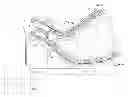 Fig. 01 - Stomach peristalsis device and method