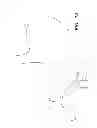 Fig. 02 - Stomach peristalsis device and method