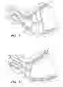 Fig. 08 - Stomach peristalsis device and method