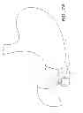Fig. 09 - Stomach peristalsis device and method