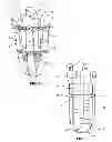 Fig. 02 - Modular prosthetic sockets and methods for making same