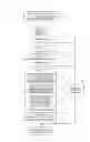 Fig. 10 - Electronic control apparatus and control characteristic adjustment method for the same having a label resistor for calibrating a device-variability variation