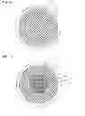 Fig. 02 - Oral implant system for releasing encapsulated food additives by exposure to energy