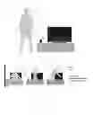 Fig. 09 - Workout user experience