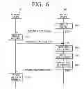 Fig. 07 - WEARABLE DEVICE, DISPLAY DEVICE, AND SYSTEM TO PROVIDE EXERCISE SERVICE AND METHODS THEREOF