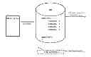 Fig. 01 - System and method for high dynamic range audio distribution