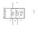 Fig. 02 - System and method for high dynamic range audio distribution