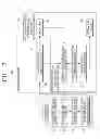 Fig. 03 - Music information searching method and apparatus thereof