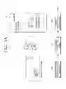 Fig. 04 - Music information searching method and apparatus thereof