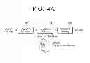 Fig. 06 - Music information searching method and apparatus thereof