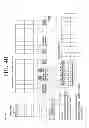 Fig. 07 - Music information searching method and apparatus thereof