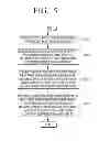 Fig. 08 - Music information searching method and apparatus thereof