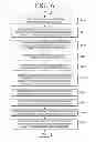 Fig. 09 - Music information searching method and apparatus thereof