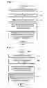 Fig. 04 - SEWING DESIGN MANUFACTURING MANAGEMENT APPARATUS AND METHOD