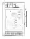 Fig. 06 - SEWING DESIGN MANUFACTURING MANAGEMENT APPARATUS AND METHOD