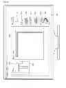 Fig. 08 - SEWING DESIGN MANUFACTURING MANAGEMENT APPARATUS AND METHOD