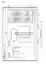 Fig. 09 - SEWING DESIGN MANUFACTURING MANAGEMENT APPARATUS AND METHOD