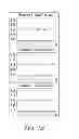 Fig. 09 - Control Module for Deposition of Optical Thin Films